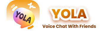 Yola Logo